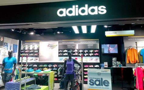 adidas outlet jakarta